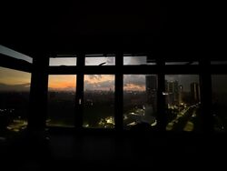 Blk 91 Commonwealth View (Queenstown), HDB 4 Rooms #575701071